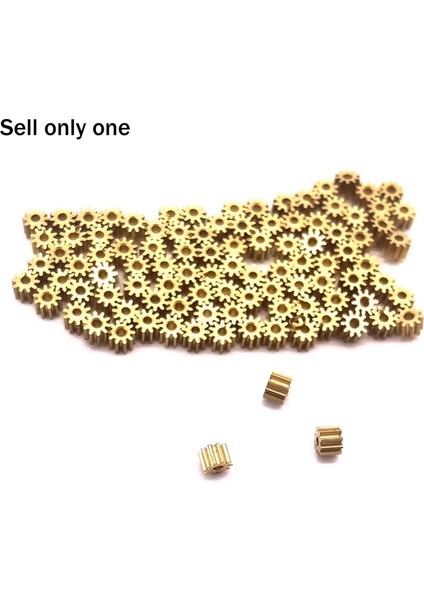 50MM 35MM F1.4 28-300MM 19MM F2.8 Lens Diyafram Donanımı Için Yeni (Yurt Dışından) modelleri