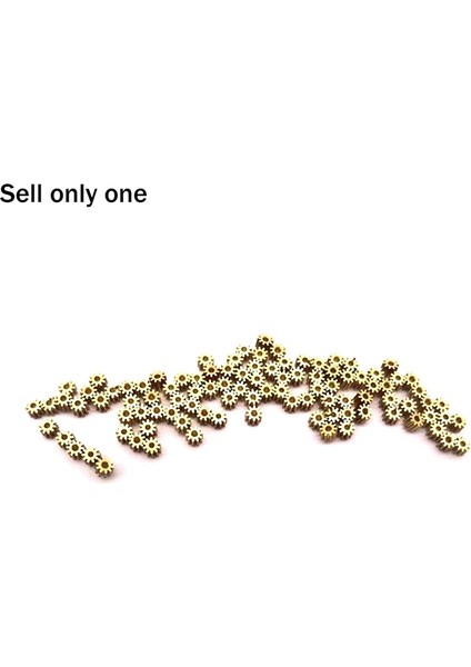 50MM 35MM F1.4 28-300MM 19MM F2.8 Lens Diyafram Donanımı Için Yeni (Yurt Dışından) fırsatları