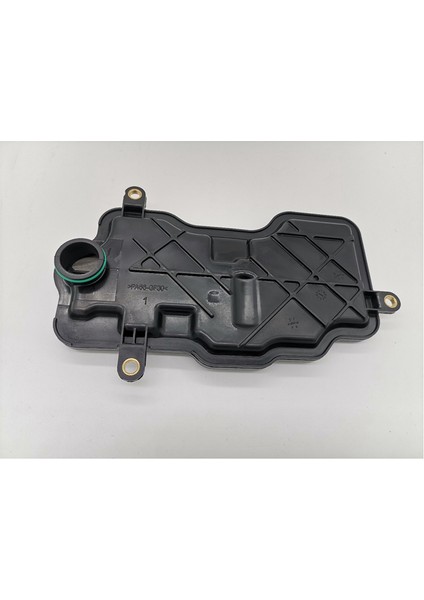 044-0367 Subaru Impreza Forester Için Otomatik Şanzıman Yağı Filtresi Eski Outback Dişli Kutusu Filtresi 31728AA091 (Yurt Dışından) fırsatları