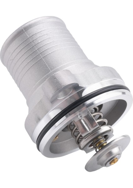 4133L507 254-2267 Perkins Için 1104 Motor Soğutucu Termostat Muhafaza Montajı Kamyon Termostat (Yurt Dışından) fiyatları