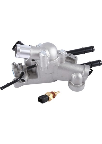 2560025003 Araba Kontrolü Hyundai Sonata Için Assy-Soğutma Sıcaklığı 2004-2007 Dhl (Yurt Dışından) modelleri