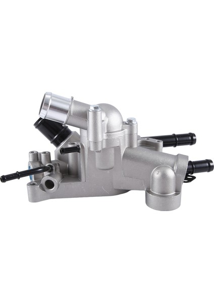 2560025003 Araba Kontrolü Hyundai Sonata Için Assy-Soğutma Sıcaklığı 2004-2007 Dhl (Yurt Dışından) fırsatları