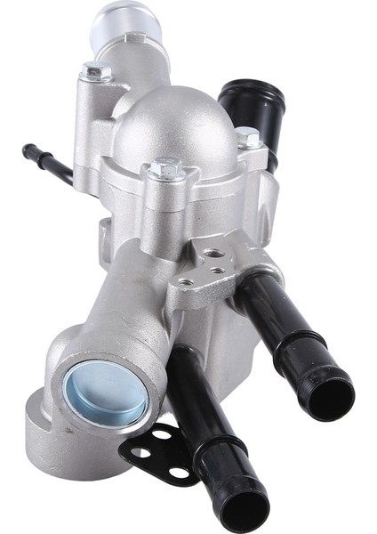 2560025003 Araba Kontrolü Hyundai Sonata Için Assy-Soğutma Sıcaklığı 2004-2007 Dhl (Yurt Dışından) indirimleri