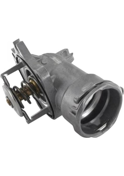 Otomatik Parçalar Motor Soğutucu Termostat 642000215 A6422000215 Mercedes Benz Için 6422002015 (Yurt Dışından) fırsatları