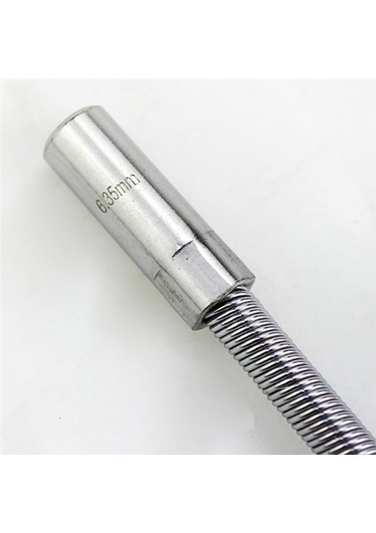 1set 7mm 6.35MM Çember Elastik Yumuşak Çubuk Esnek Soket (Yurt Dışından) fırsatları