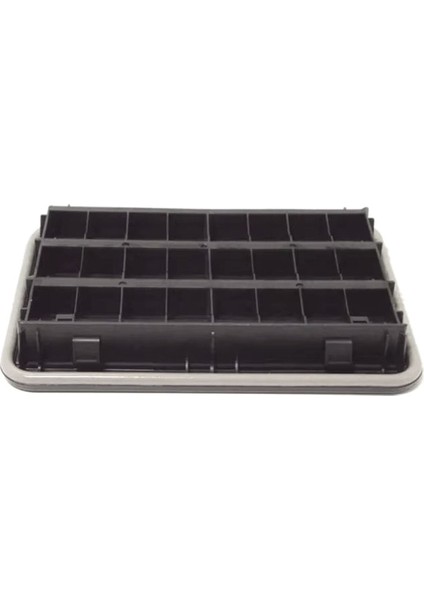64229176945 Bmw 750I G12 2016-2019 Için Arka Egzoz Basıncı Havalandırma (Yurt Dışından) modelleri