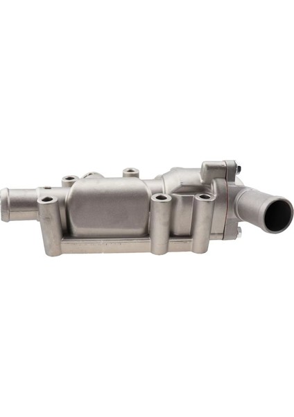 Termostat Gövde Motoru Soğutucu Su Flanşı Pompa Çıkışı 1130416 1218087 1337823 XS6E-8A586-AG Ford Ka 1.3 1.6 (Yurt Dışından) fiyatları