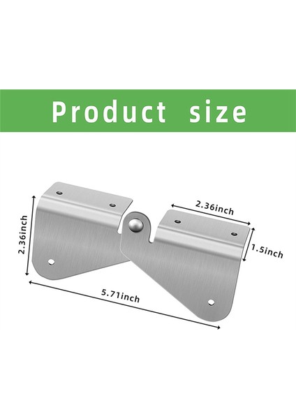 Adet Oluk Uzatma Menteşesi Iniş Borusu Uzatma Açılır Menteşe (Yurt Dışından) modelleri