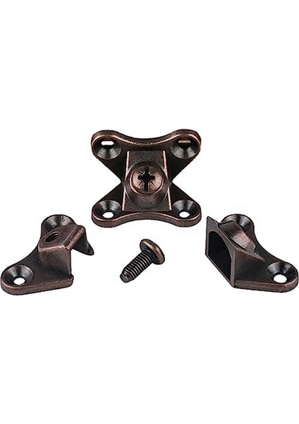 Çıkarılabilir Kombinasyon Kelebek Köşe Kodu Açı Köşe Braketleri (Yurt Dışından) fiyatları