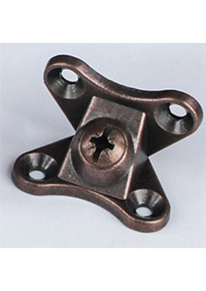 Çıkarılabilir Kombinasyon Kelebek Köşe Kodu Açı Köşe Braketleri (Yurt Dışından) indirimleri