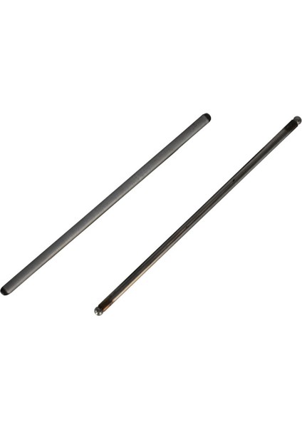 Çim Biçme Makinesi Itme Çubuğu Seti Valf Kapağı Contası 690981 690971 (Yurt Dışından) fiyatları