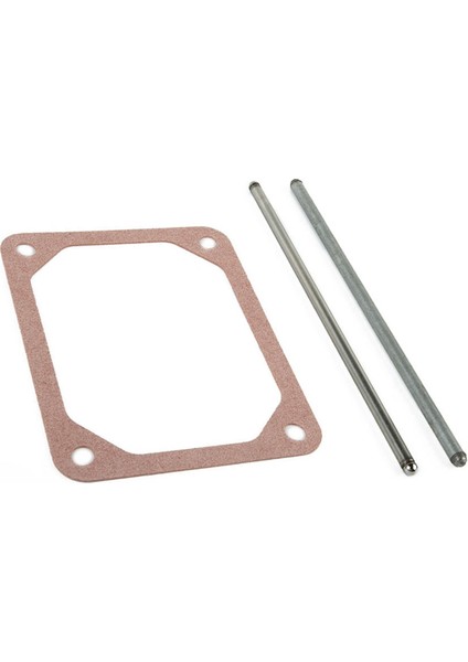 Çim Biçme Makinesi Itme Çubuğu Seti Valf Kapağı Contası 690981 690971 (Yurt Dışından) modelleri