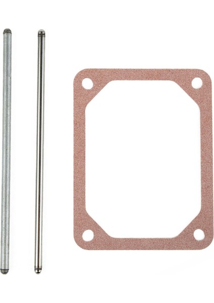 Çim Biçme Makinesi Itme Çubuğu Seti Valf Kapağı Contası 690981 690971 (Yurt Dışından) fırsatları