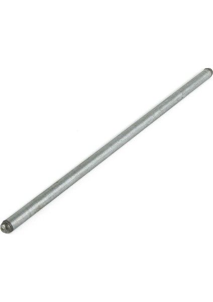 Çim Biçme Makinesi Itme Çubuğu Seti Valf Kapağı Contası 690981 690971 (Yurt Dışından) indirimleri