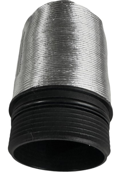 2pcs Şanzıman Yağı Filtre Muhafazası+Filtre 0BH325159M 0GC325183A Vw Golf Arteon Jetta Polo Audi A3 Q2 Q3 Tt R8 Rs3 (Yurt Dışından) modelleri