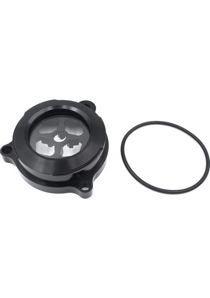 Motor Yağı Filtresi Yamaha Raptor 700 2006-2022 Raptor 700R 2009-2022 Motosiklet Aksesuarları (Yurt Dışından)