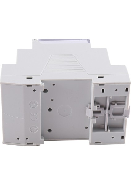 Mekanik Anahtar SUL181D Günde 96 Kez Açmakapatma Zaman Ayarı (Yurt Dışından) indirimleri