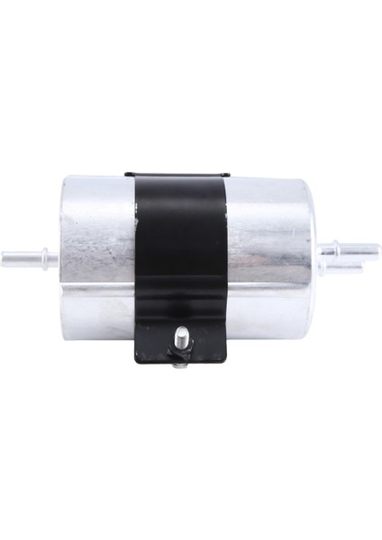 Ssangyong Korando Için Otomatik Yakıt Filtresi 2.0l 2240011200 2240011201 2240011202 (Yurt Dışından)