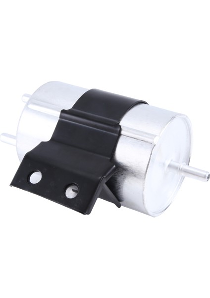 Ssangyong Korando Için Otomatik Yakıt Filtresi 2.0l 2240011200 2240011201 2240011202 (Yurt Dışından) fırsatları