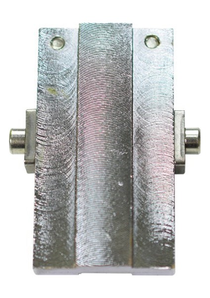 Anahtar Makinesi Aksesuarları Için 2 Adet Çok Amaçlı Alet (Yurt Dışından) fiyatları