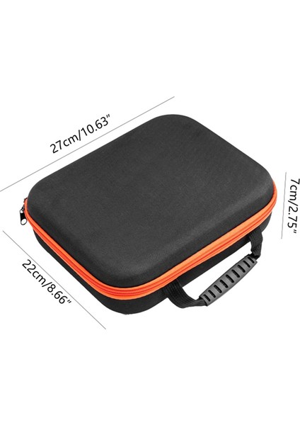 Kare Çanta Donanım Alet Seti Kumaş Kutusu Elektrikli Matkap Alet Seti (Yurt Dışından) fiyatları