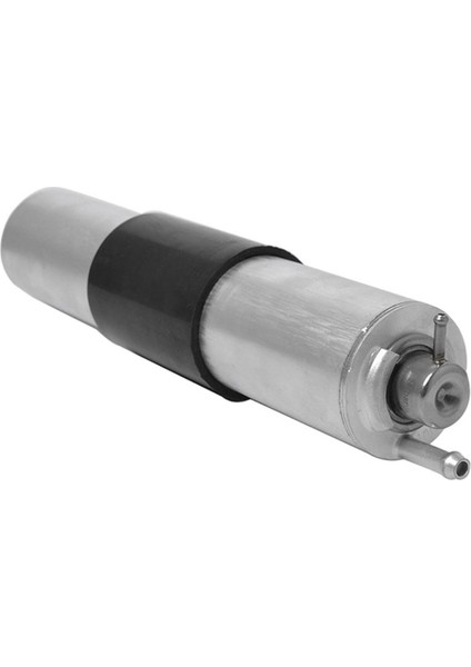 Bmw E46 318I 320I 325I 330I 330CI 330 Xı 2001-2005 13327512019 13327512018 Için Yakıt Filtresi Basınç Regülatörü (Yurt Dışından) fırsatları