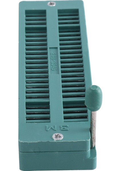 2 Adetgrup Altın Dıp 48PIN 48PIN Evrensel Zıf Ic Soket 12268 (Yurt Dışından) fırsatları