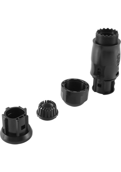 4 Adet BC01 Erkek + BC01 Dişi + Erkek Fiş + Dişi Fiş Erkek ve Dişi (Yurt Dışından) indirimleri