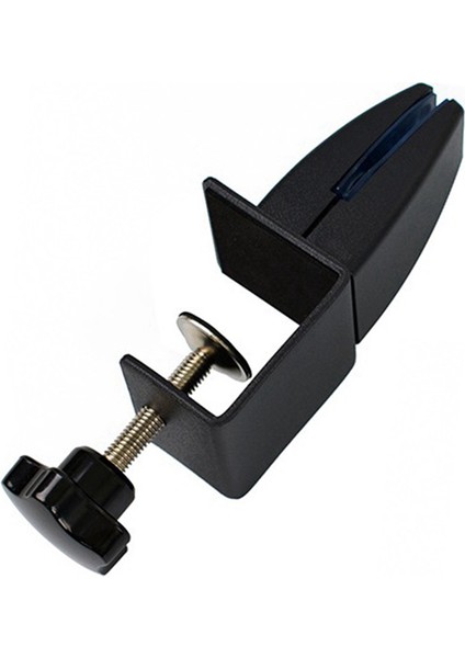 Delinmeyen Ekran Sabit Klips Masaüstü Bölme Klipsi Uzatılmış 190MM (Yurt Dışından) indirimleri