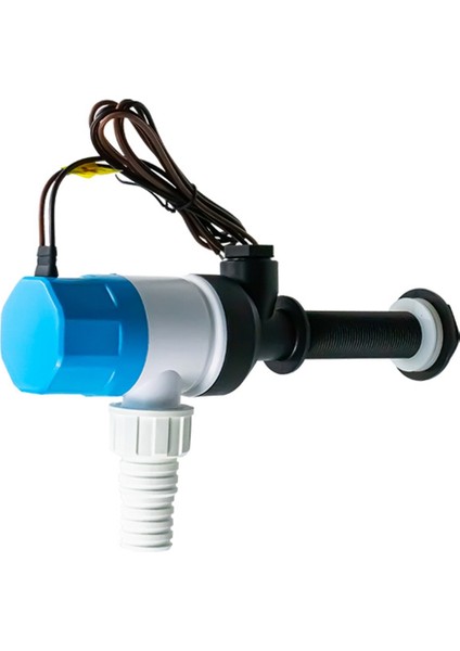 13 Seri Havalandırma Yem Pompası Deniz Yolu Denizaltı Su Pompası Dc Dalgıç Pompa Canlı Balık Tank Su Pompası (Yurt Dışından) indirimleri