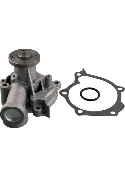 Hyundai Santa Fe Trajet Sonata Iv Otoyolu Van Santamo Kia Magentis 2.0 2.4 2510038002 25100-38200 (Yurt Dışından)