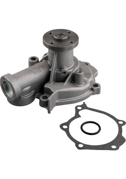 Hyundai Santa Fe Trajet Sonata Iv Otoyolu Van Santamo Kia Magentis 2.0 2.4 2510038002 25100-38200 (Yurt Dışından) modelleri