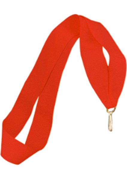 Ödül Boyun Kurdeleleri Madalya Askıları Klipsli Madalya Askıları (Yurt Dışından)