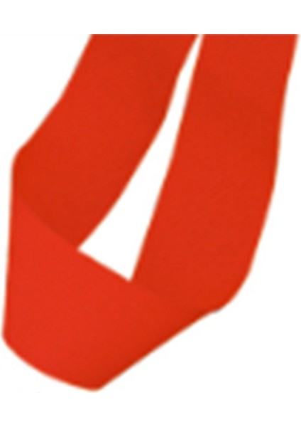 Ödül Boyun Kurdeleleri Madalya Askıları Klipsli Madalya Askıları (Yurt Dışından) modelleri