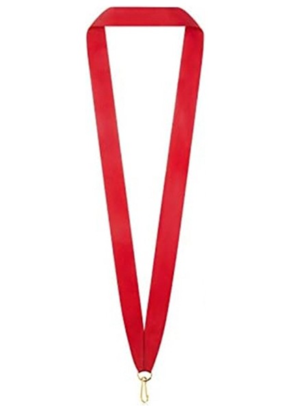 Ödül Boyun Kurdeleleri Madalya Askıları Klipsli Madalya Askıları (Yurt Dışından) indirimleri