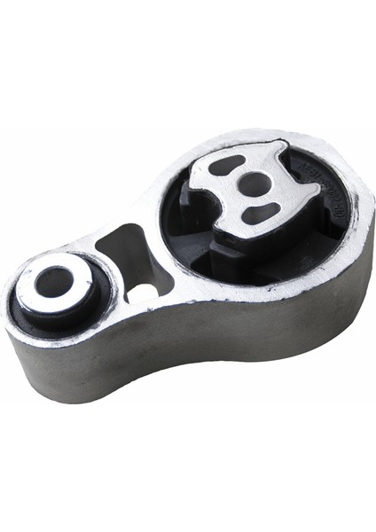 1 Pcs AE8Z6068C Ford Ecosport Için Iletim Montajı 1.0 1.5 2.0 Motor Tamamlandı (Yurt Dışından) fırsatları