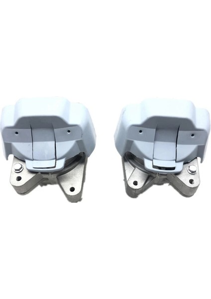 Sol Araba Motoru Braket Makinesi Ayak Tutkal Iletim Kutusu Tutkal 94637505740 94637505840 Porsche Macan Için (Yurt Dışından) fırsatları
