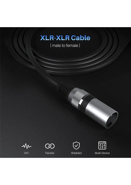 Kablo Erkek - Dişi Ses Çıkışı ve Girişi (Yurt Dışından) fırsatları