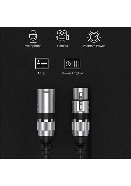 Kablo Erkek - Dişi Ses Çıkışı ve Girişi (Yurt Dışından) indirimleri