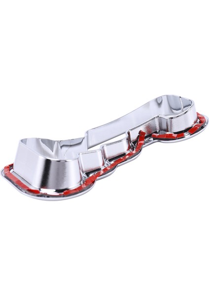 Jeep Patriot Iç Aksesuarlar Için 2011-2015 Trim Center Şanzıman Kapak Çerçevesi (Yurt Dışından) fırsatları