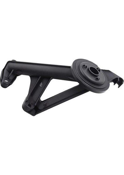 Petrol Pompası Süzgeç Emme Borusu 1018.66 9643755580 1483825 Citroen Peugeot Volvo Ford Mazda Petrol Pan Yağı Filtre Borusu (Yurt Dışından)