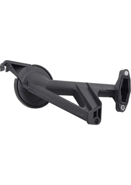 Petrol Pompası Süzgeç Emme Borusu 1018.66 9643755580 1483825 Citroen Peugeot Volvo Ford Mazda Petrol Pan Yağı Filtre Borusu (Yurt Dışından) modelleri