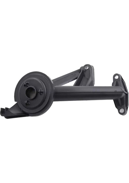 Petrol Pompası Süzgeç Emme Borusu 1018.66 9643755580 1483825 Citroen Peugeot Volvo Ford Mazda Petrol Pan Yağı Filtre Borusu (Yurt Dışından) fırsatları