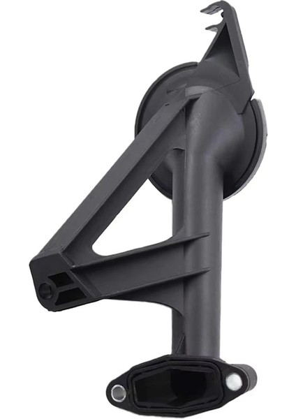 Petrol Pompası Süzgeç Emme Borusu 1018.66 9643755580 1483825 Citroen Peugeot Volvo Ford Mazda Petrol Pan Yağı Filtre Borusu (Yurt Dışından) indirimleri