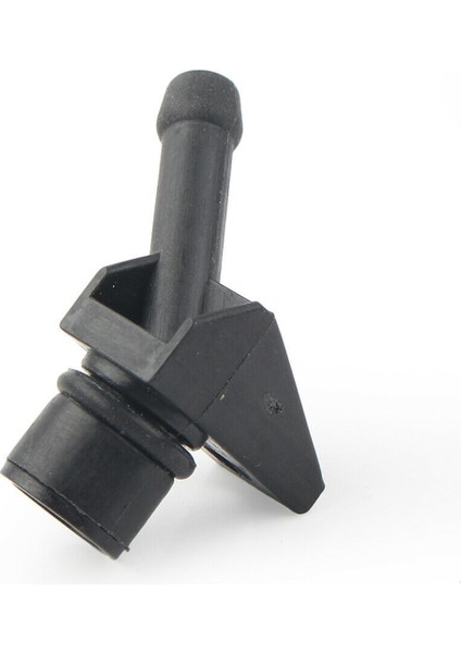 Vakum Pompa Boru Tapası Değiştirme 11667640279 BMW-F10 F30 F30 F25 F26 E84 N20 Motor Araç Aksesuarları (Yurt Dışından) modelleri