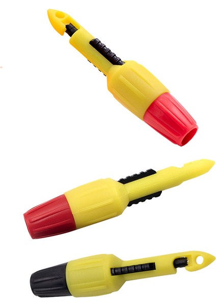 Tel Delme Probu Yalıtım Delme Klipsi Tel Delme Aleti (Yurt Dışından) modelleri