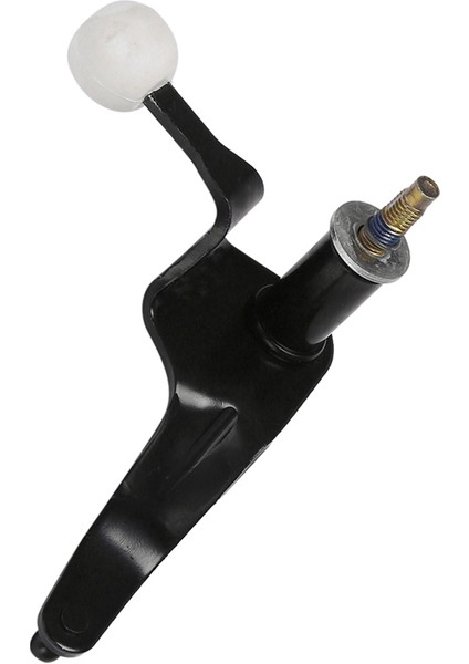 244989 Peugeot 206 207 Ortak Citroen C2 Berlingo Dişli Vites Kontrol Çubuğu Onarım Kiti Için Gearshift Şanzıman Kolu (Yurt Dışından) modelleri