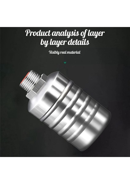 Yüzer Küresel Vana Takımı Otomatik Su Seviyesi Kontrol Şamandıra Vanası (Yurt Dışından) fiyatları