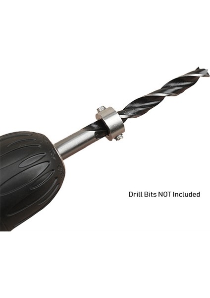 Pozisyoner Limit Halkası Altıgen Anahtar Stoper Setini Sıkıştırın 8 Parça Set (Yurt Dışından) fırsatları