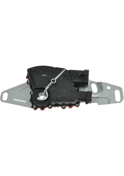 1995-2003 Için Nötr Güvenlik Anahtarı 24229422 4L60E 4L80E Otomatik Şanzıman ile Chevy Gmc Astro Kamyon Van (Yurt Dışından)
